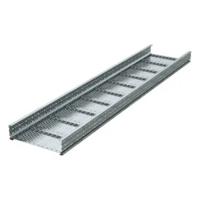 dkc-USH353HDZ dkc-USH353HDZ DKC ДКС