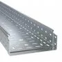 dkc-SPV60815HDZ dkc-SPV60815HDZ DKС - ДКС 2