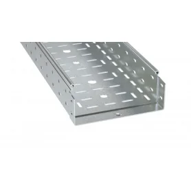 dkc-SPV60815HDZ dkc-SPV60815HDZ DKС - ДКС
