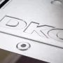 dkc-3534115HDZ dkc-3534115HDZ DKC ДКС 2