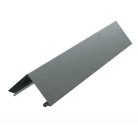 dkc-UKS324ZL dkc-UKS324ZL DKC ДКС