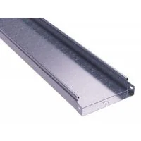 Лоток 300х35 L3000