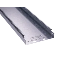 Лоток 600х50 L3000