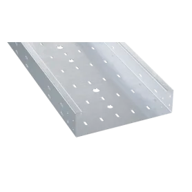 dkc-ISV505C dkc-ISV505C DKС - ДКС