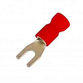 dkc-2A14P-DS-PVC dkc-2A14P-DS-PVC DKС - ДКС