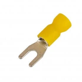 dkc-2C14P-EE-PVC dkc-2C14P-EE-PVC DKС - ДКС
