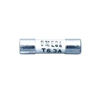 F5/12,5А предохранитель 12,5А