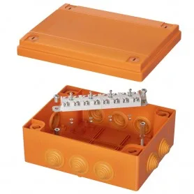 dkc-FSB211204 dkc-FSB211204 DKC ДКС