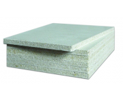 Перегородка кабельная огнестойкая, 500 мм