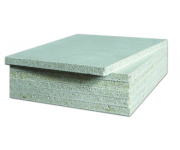 Перегородка кабельная огнестойкая, 200 мм