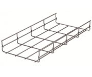 Лоток проволочный 100х150 L3000