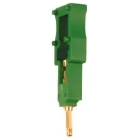 SDH/4, держатель тестовой розетки