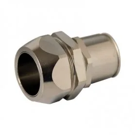 dkc-T16117-10N dkc-T16117-10N DKС - ДКС