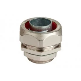 dkc-KIT6014-6350 dkc-KIT6014-6350 DKС - ДКС