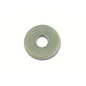 dkc-CM121200INOX dkc-CM121200INOX DKC ДКС