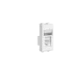 dkc-4400371 dkc-4400371 DKC ДКС 1