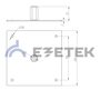 ez75207 ez75207 EZETEK 2