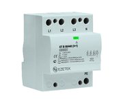 УЗИП ET B 50/440 (3+1)