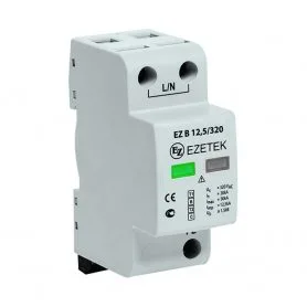 ez502319 ez502319 EZETEK