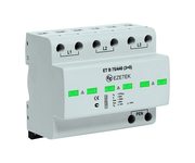 УЗИП ET B 75/440 (3+0)