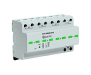 УЗИП ET B 100/440 (4+0)