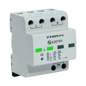 ez504417 ez504417 EZETEK