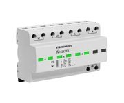 УЗИП ET B 100/440 (3+1)