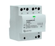 УЗИП ET B 50/440 (4+0)