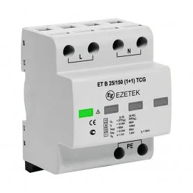 ez500335 ez500335 EZETEK