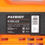 315302492 315302492 PATRIOT 14