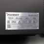 545302350 545302350 PATRIOT 11