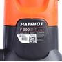 315302573 315302573 PATRIOT 12