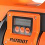 315302492 315302492 PATRIOT 13