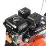 440107011 440107011 PATRIOT 17