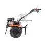 440106507 440106507 PATRIOT 2