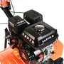 440107011 440107011 PATRIOT 16