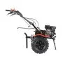 440106507 440106507 PATRIOT 3