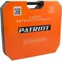 350004507 350004507 PATRIOT 3
