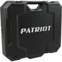 350004507 350004507 PATRIOT 5