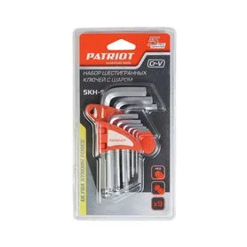 350002003 350002003 PATRIOT