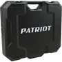 350004507 350004507 PATRIOT 4