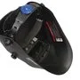 880502205 880502205 PATRIOT 3