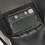 880502205 880502205 PATRIOT 4