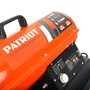 633703034 633703034 PATRIOT 6