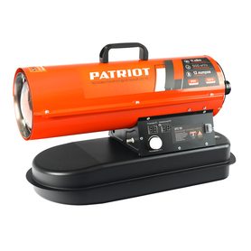 633703034 633703034 PATRIOT