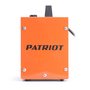 633307303 633307303 PATRIOT 4