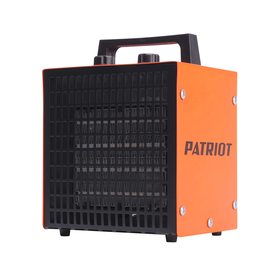 633307303 633307303 PATRIOT