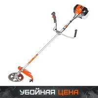 Триммер бензиновый PATRIOT PT 547