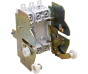 Комплект для выдвижного исполнения OptiMat D100, D160, D250 63-250А-УХЛ3