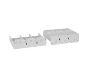 Крышка клеммная OptiMat D400, D630-УХЛ3-2шт